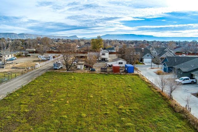 693 25 Road, Grand Junction, CO 81505