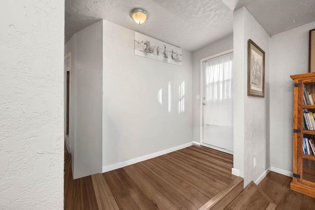 693 25 Road, Grand Junction, CO 81505