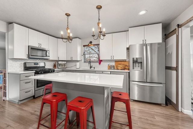 693 25 Road, Grand Junction, CO 81505