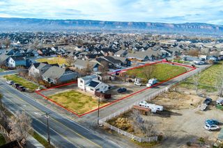 693 25 Road, Grand Junction, CO 81505