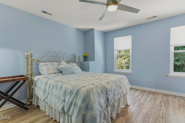 5435 Pine Top Circle, Raleigh, NC 27612