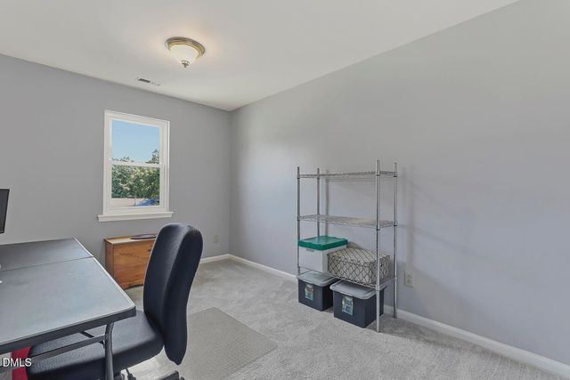 5435 Pine Top Circle, Raleigh, NC 27612