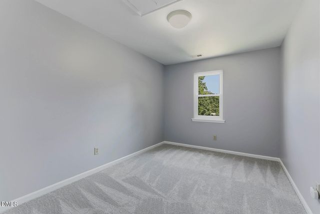 5435 Pine Top Circle, Raleigh, NC 27612