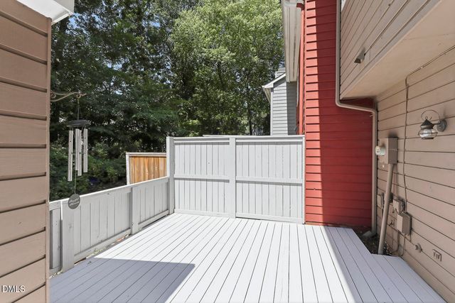 5435 Pine Top Circle, Raleigh, NC 27612