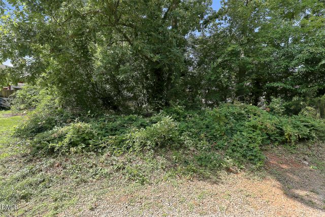 5435 Pine Top Circle, Raleigh, NC 27612