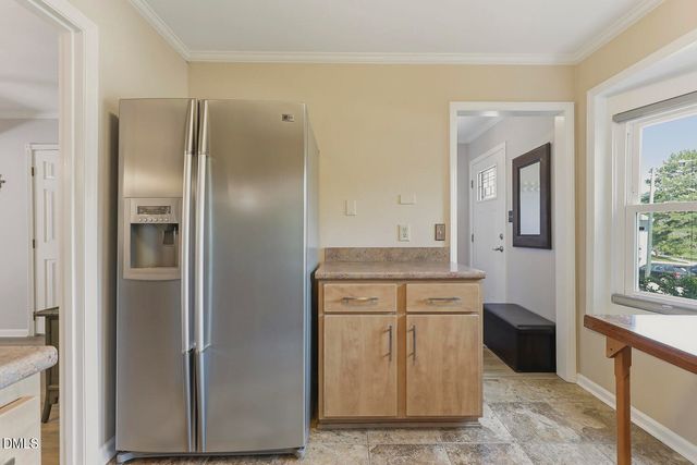 5435 Pine Top Circle, Raleigh, NC 27612