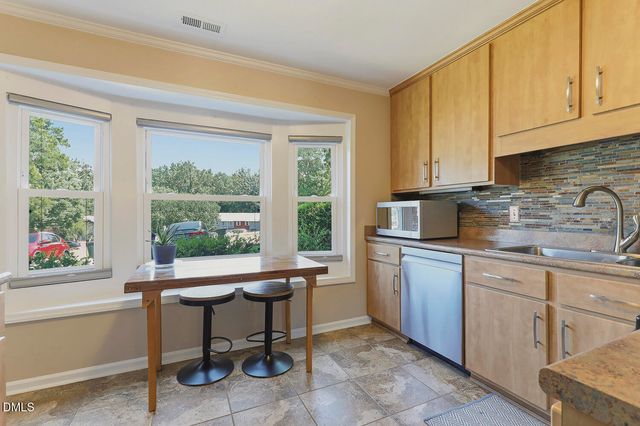 5435 Pine Top Circle, Raleigh, NC 27612
