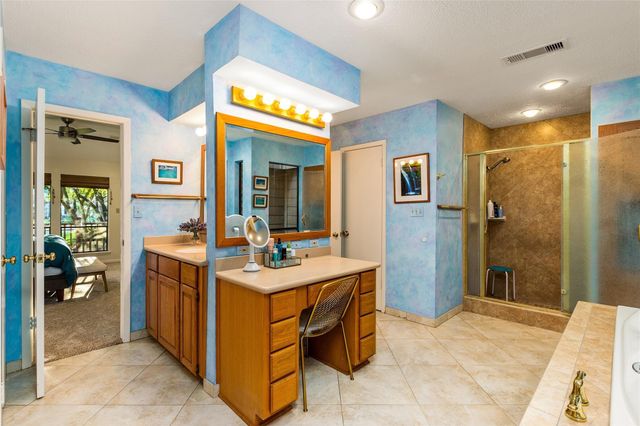 7714 Rolling Fork Lane, Houston, TX 77040