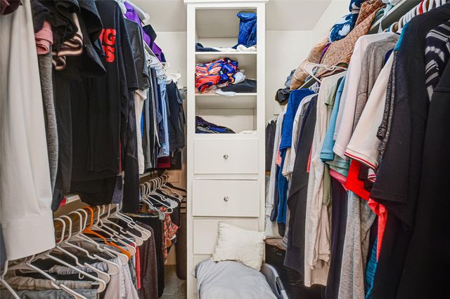 7714 Rolling Fork Lane, Houston, TX 77040