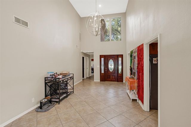 7714 Rolling Fork Lane, Houston, TX 77040