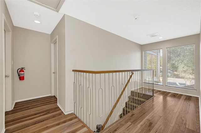 7714 Rolling Fork Lane, Houston, TX 77040