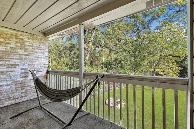 7714 Rolling Fork Lane, Houston, TX 77040