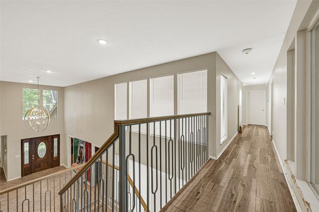 7714 Rolling Fork Lane, Houston, TX 77040