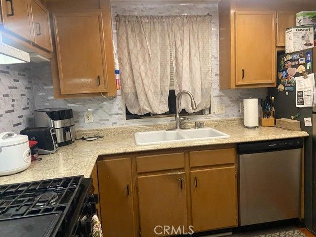 8600 Contreras Street 35, Paramount, CA 90723