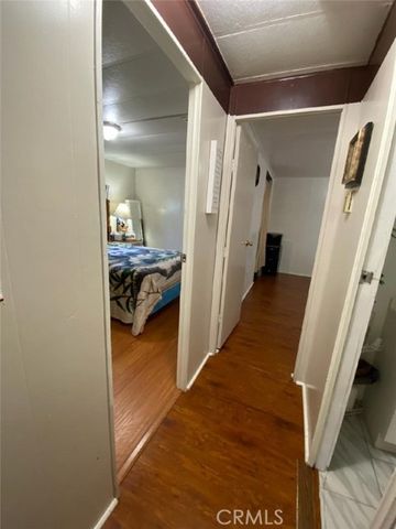 8600 Contreras Street 35, Paramount, CA 90723