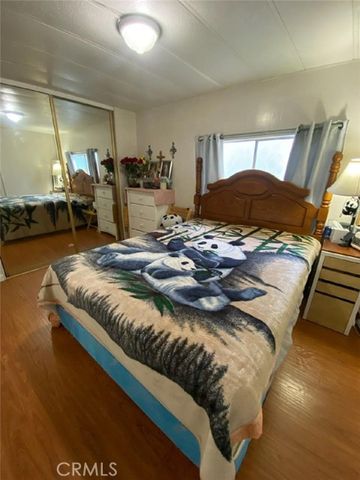 8600 Contreras Street 35, Paramount, CA 90723