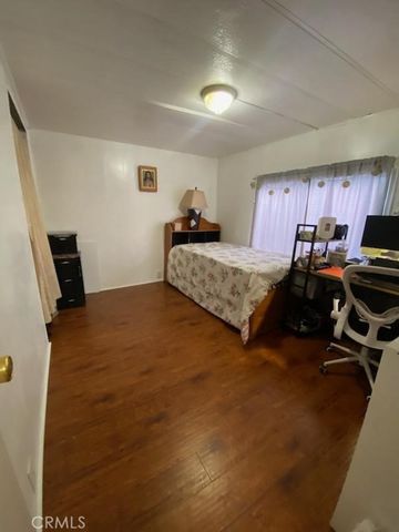 8600 Contreras Street 35, Paramount, CA 90723