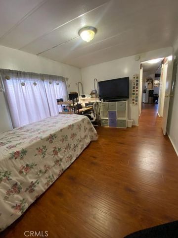 8600 Contreras Street 35, Paramount, CA 90723