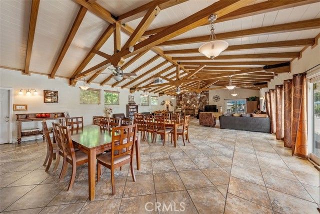 8600 Contreras Street 35, Paramount, CA 90723