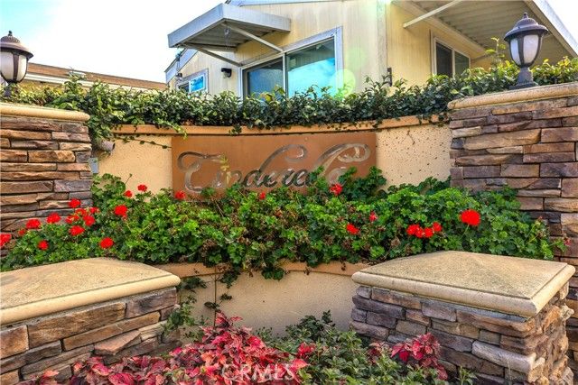 8600 Contreras Street 35, Paramount, CA 90723