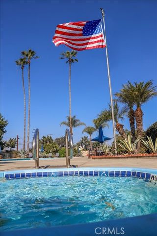 8600 Contreras Street 35, Paramount, CA 90723