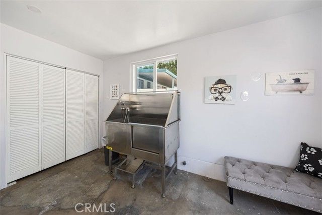 8600 Contreras Street 35, Paramount, CA 90723