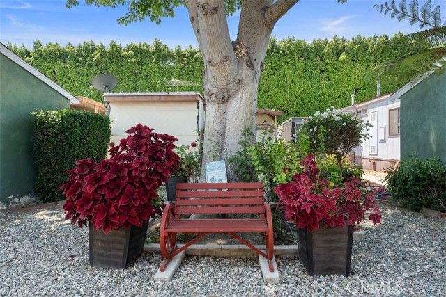 8600 Contreras Street 35, Paramount, CA 90723