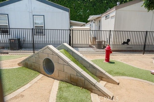 8600 Contreras Street 35, Paramount, CA 90723