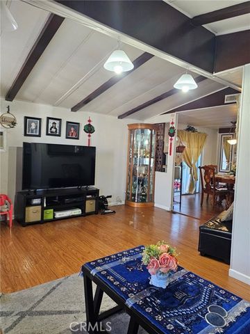 8600 Contreras Street 35, Paramount, CA 90723