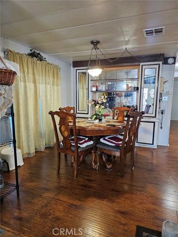 8600 Contreras Street 35, Paramount, CA 90723