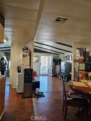 8600 Contreras Street 35, Paramount, CA 90723