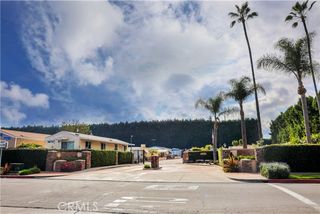 8600 Contreras Street 35, Paramount, CA 90723