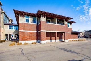 111 W Fulton Street #203, Edgerton, WI 53534