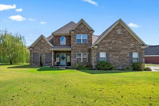 71 G LAFONT CIR, Munford, TN 38058