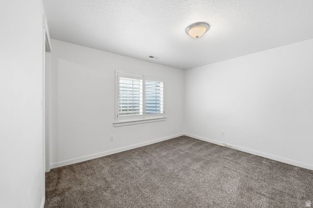 853 N SHERIDAN DR, Spanish Fork, UT 84660