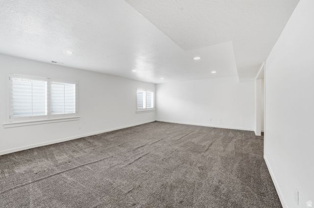 853 N SHERIDAN DR, Spanish Fork, UT 84660