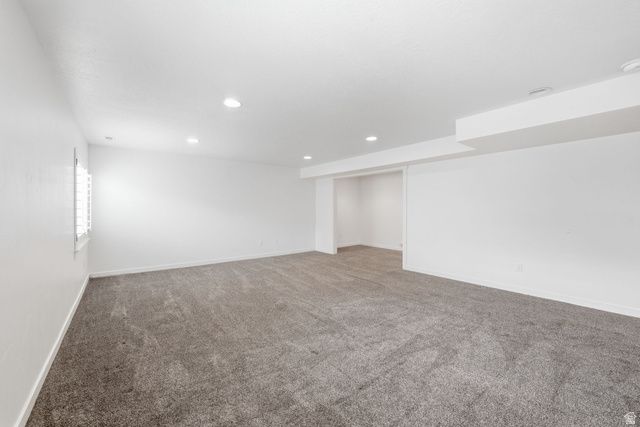 853 N SHERIDAN DR, Spanish Fork, UT 84660