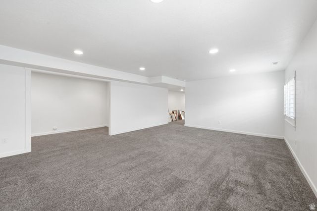 853 N SHERIDAN DR, Spanish Fork, UT 84660