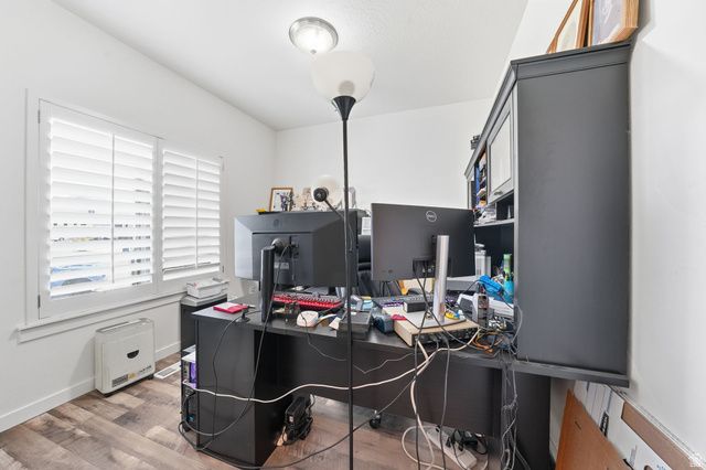 853 N SHERIDAN DR, Spanish Fork, UT 84660