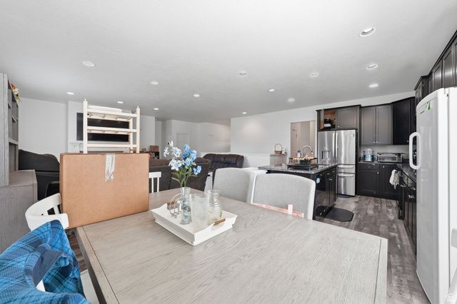 853 N SHERIDAN DR, Spanish Fork, UT 84660
