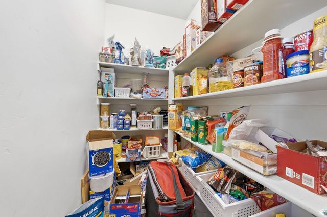 853 N SHERIDAN DR, Spanish Fork, UT 84660