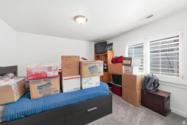 853 N SHERIDAN DR, Spanish Fork, UT 84660