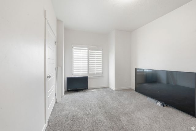 853 N SHERIDAN DR, Spanish Fork, UT 84660