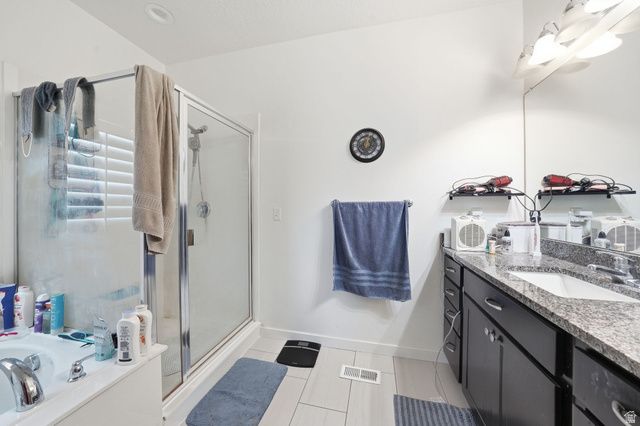 853 N SHERIDAN DR, Spanish Fork, UT 84660