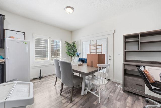 853 N SHERIDAN DR, Spanish Fork, UT 84660