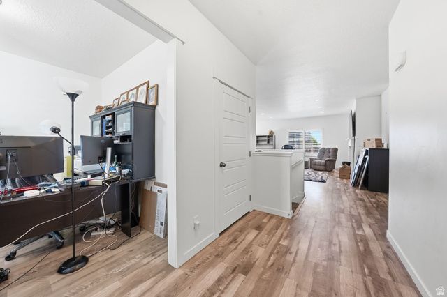 853 N SHERIDAN DR, Spanish Fork, UT 84660