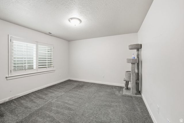853 N SHERIDAN DR, Spanish Fork, UT 84660