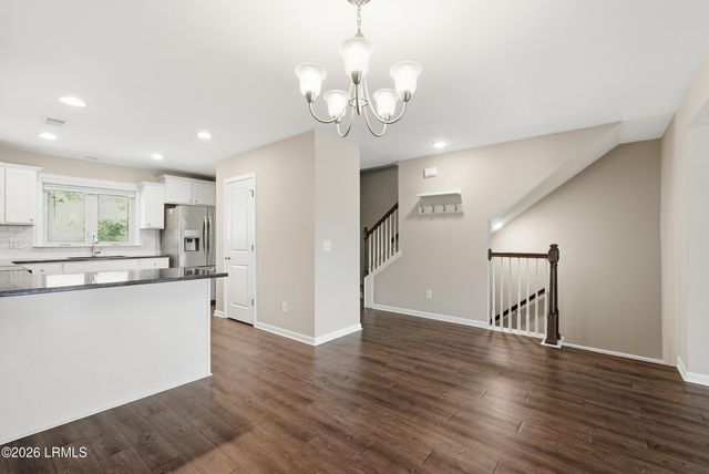 209 Ceasar Place, Hilton Head Island, SC 29926