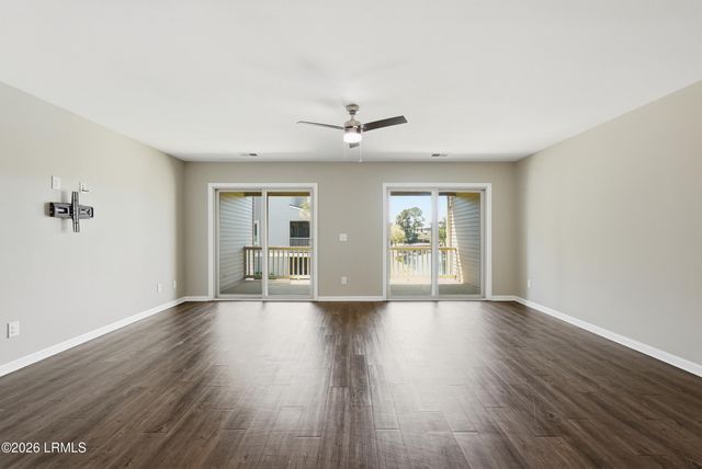 209 Ceasar Place, Hilton Head Island, SC 29926