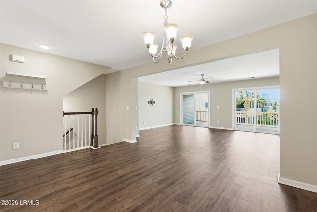 209 Ceasar Place, Hilton Head Island, SC 29926